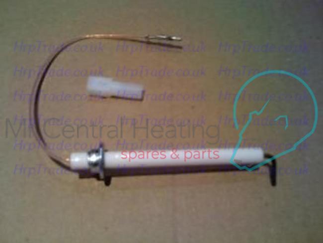 IDEAL COMMERCIAL  172531